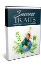 Success Traits Upgrade Package